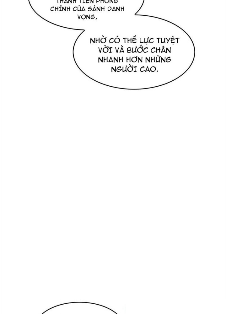 Dũng Cảm Tiến Về Phía Trước Chapter 93 - Trang 2