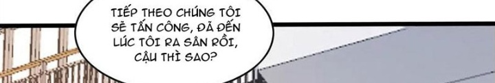 Dũng Cảm Tiến Về Phía Trước Chapter 93 - Trang 2