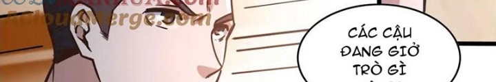 Dũng Cảm Tiến Về Phía Trước Chapter 93 - Trang 2