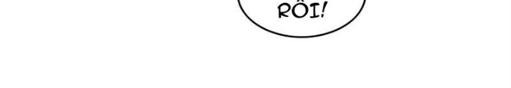 Dũng Cảm Tiến Về Phía Trước Chapter 93 - Trang 2