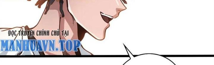 Dũng Cảm Tiến Về Phía Trước Chapter 94 - Trang 2