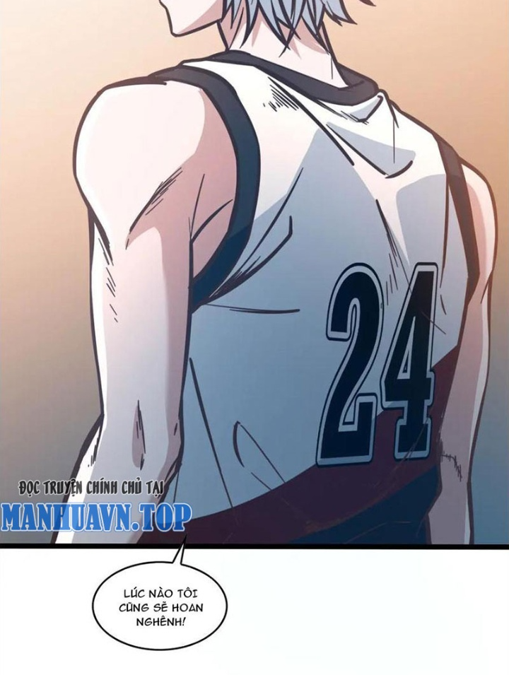 Dũng Cảm Tiến Về Phía Trước Chapter 94 - Trang 2