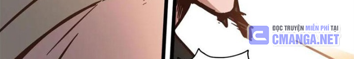 Dũng Cảm Tiến Về Phía Trước Chapter 94 - Trang 2