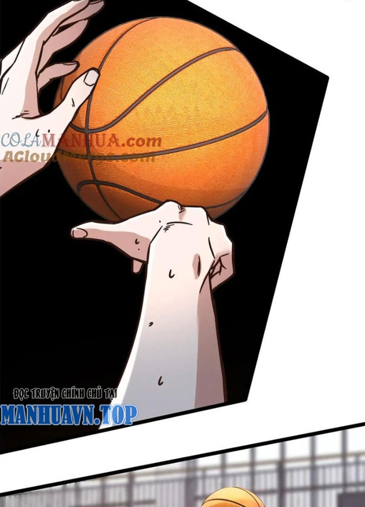 Dũng Cảm Tiến Về Phía Trước Chapter 94 - Trang 2