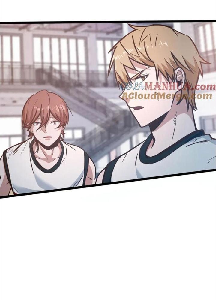 Dũng Cảm Tiến Về Phía Trước Chapter 94 - Trang 2