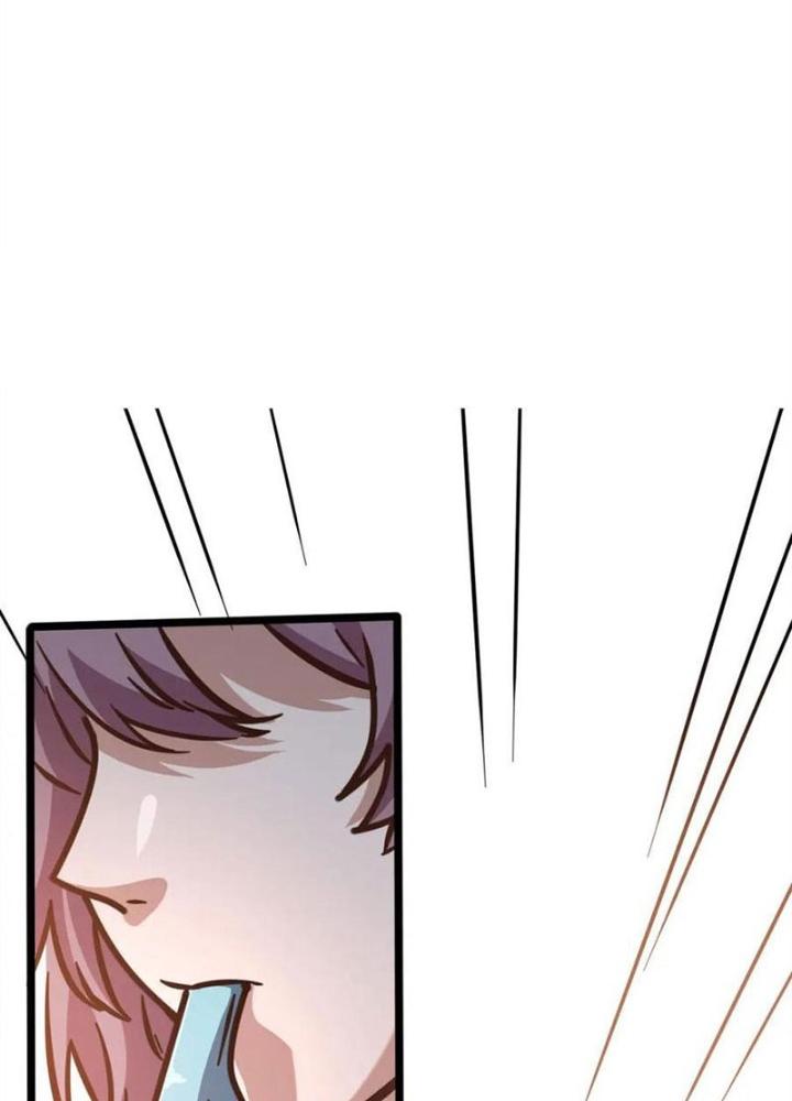 Dũng Cảm Tiến Về Phía Trước Chapter 94 - Trang 2