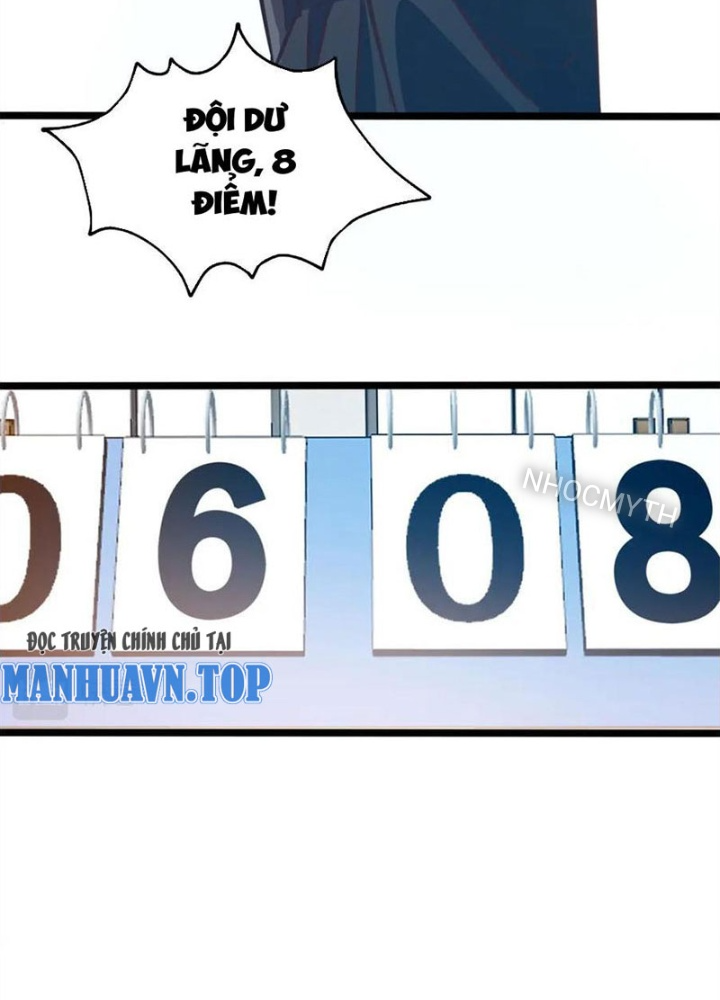 Dũng Cảm Tiến Về Phía Trước Chapter 94 - Trang 2