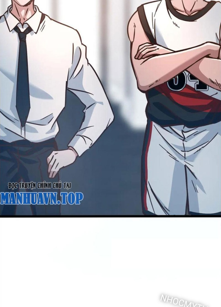 Dũng Cảm Tiến Về Phía Trước Chapter 94 - Trang 2