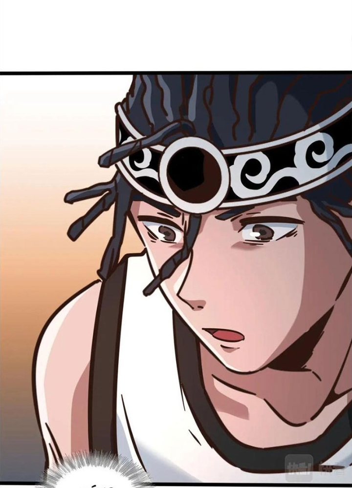 Dũng Cảm Tiến Về Phía Trước Chapter 94 - Trang 2
