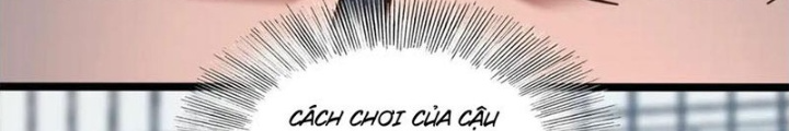 Dũng Cảm Tiến Về Phía Trước Chapter 94 - Trang 2