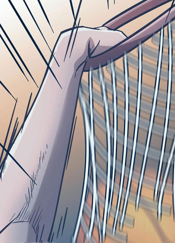 Dũng Cảm Tiến Về Phía Trước Chapter 94 - Trang 2