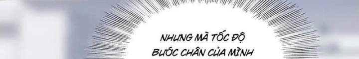Dũng Cảm Tiến Về Phía Trước Chapter 94 - Trang 2