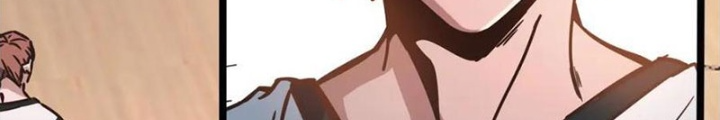 Dũng Cảm Tiến Về Phía Trước Chapter 94 - Trang 2
