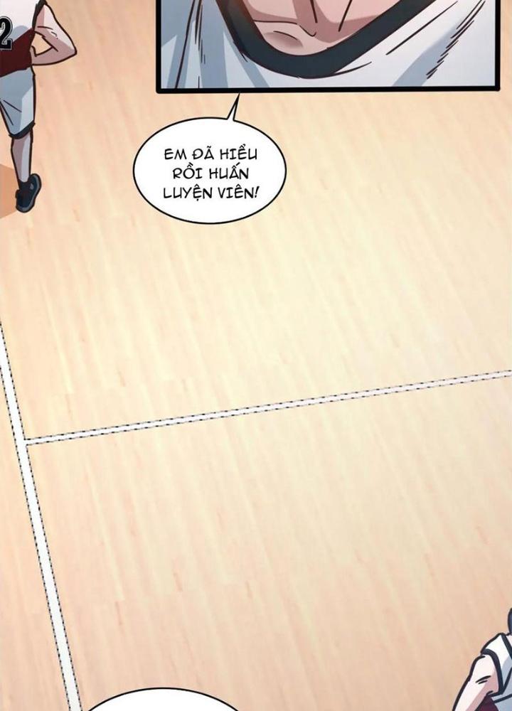 Dũng Cảm Tiến Về Phía Trước Chapter 94 - Trang 2