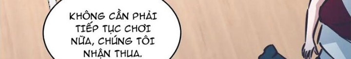 Dũng Cảm Tiến Về Phía Trước Chapter 94 - Trang 2
