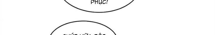Dũng Cảm Tiến Về Phía Trước Chapter 94 - Trang 2