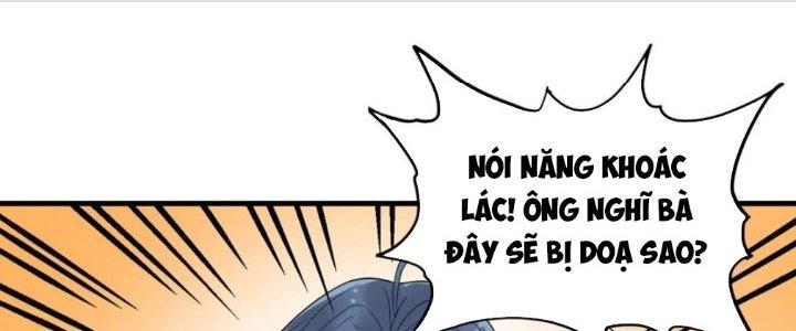 Ta Có Một Tòa Linh Anh Điện Chapter 94 - Trang 2