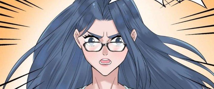 Ta Có Một Tòa Linh Anh Điện Chapter 94 - Trang 2