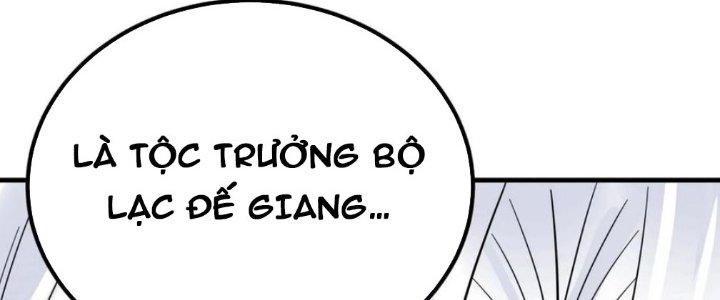 Ta Có Một Tòa Linh Anh Điện Chapter 94 - Trang 2