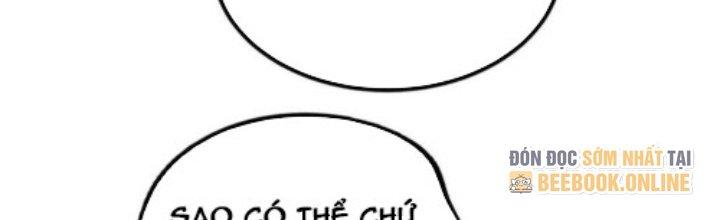 Ta Có Một Tòa Linh Anh Điện Chapter 94 - Trang 2