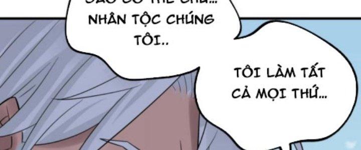 Ta Có Một Tòa Linh Anh Điện Chapter 94 - Trang 2
