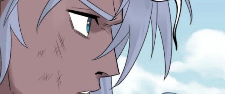 Ta Có Một Tòa Linh Anh Điện Chapter 94 - Trang 2