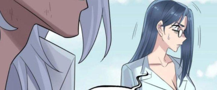 Ta Có Một Tòa Linh Anh Điện Chapter 94 - Trang 2