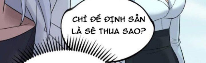 Ta Có Một Tòa Linh Anh Điện Chapter 94 - Trang 2