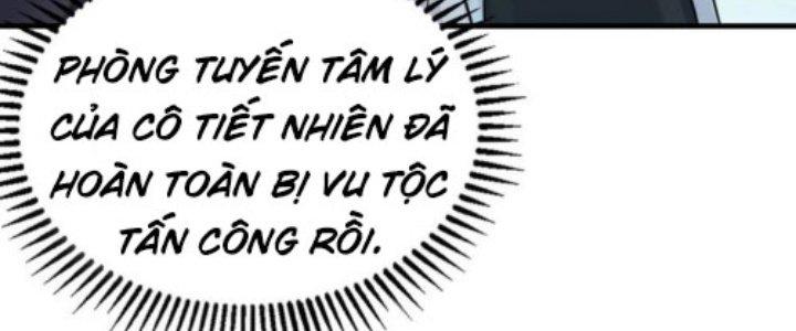 Ta Có Một Tòa Linh Anh Điện Chapter 94 - Trang 2