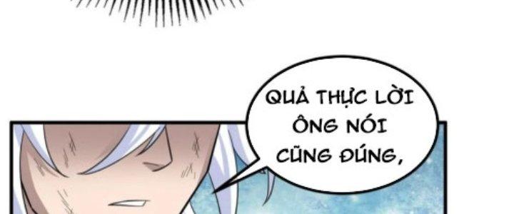 Ta Có Một Tòa Linh Anh Điện Chapter 94 - Trang 2