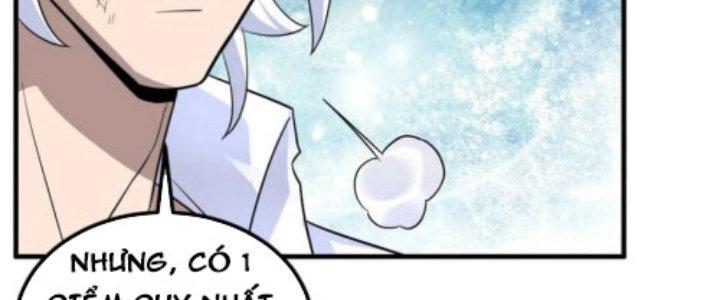 Ta Có Một Tòa Linh Anh Điện Chapter 94 - Trang 2