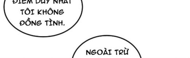 Ta Có Một Tòa Linh Anh Điện Chapter 94 - Trang 2