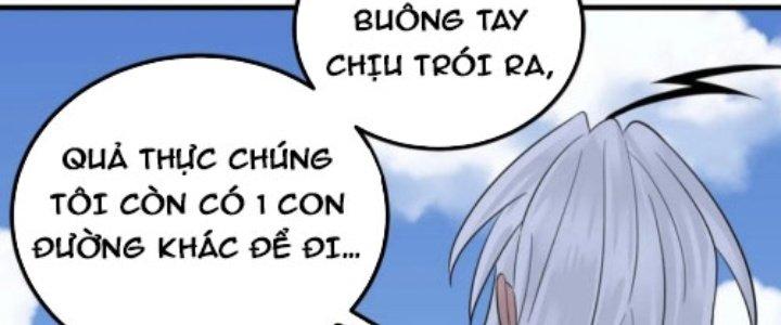 Ta Có Một Tòa Linh Anh Điện Chapter 94 - Trang 2