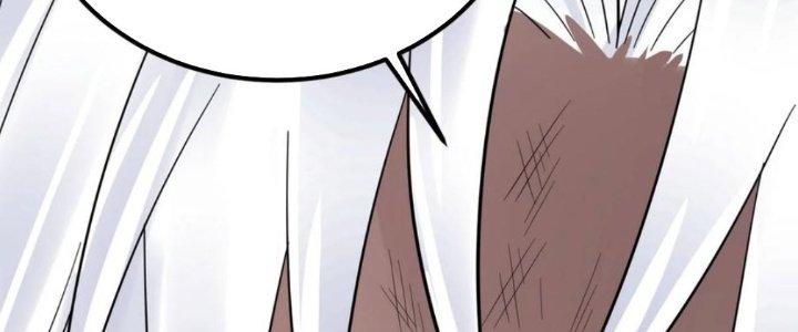 Ta Có Một Tòa Linh Anh Điện Chapter 94 - Trang 2
