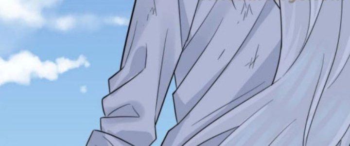 Ta Có Một Tòa Linh Anh Điện Chapter 94 - Trang 2