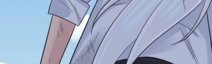 Ta Có Một Tòa Linh Anh Điện Chapter 94 - Trang 2