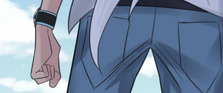 Ta Có Một Tòa Linh Anh Điện Chapter 94 - Trang 2