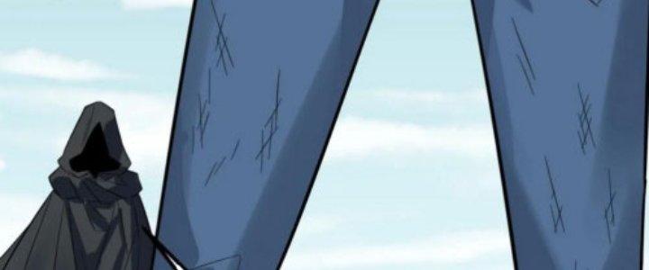Ta Có Một Tòa Linh Anh Điện Chapter 94 - Trang 2