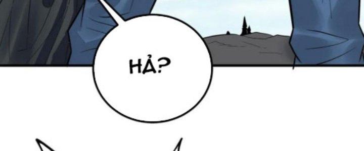 Ta Có Một Tòa Linh Anh Điện Chapter 94 - Trang 2
