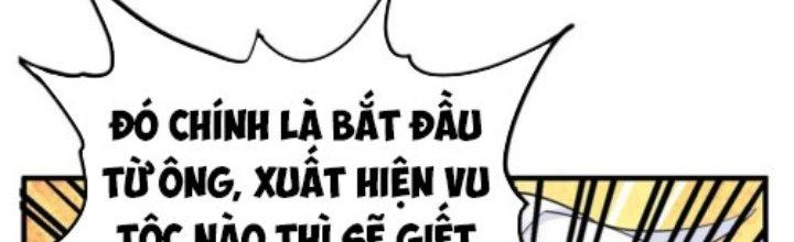 Ta Có Một Tòa Linh Anh Điện Chapter 94 - Trang 2