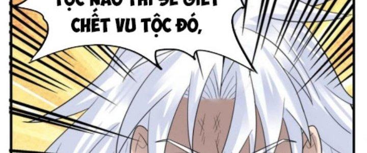 Ta Có Một Tòa Linh Anh Điện Chapter 94 - Trang 2