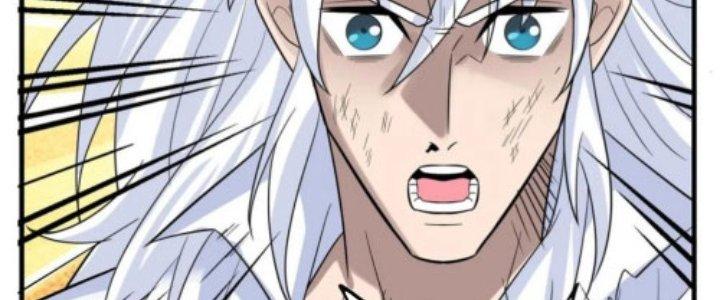Ta Có Một Tòa Linh Anh Điện Chapter 94 - Trang 2