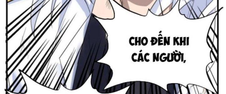 Ta Có Một Tòa Linh Anh Điện Chapter 94 - Trang 2