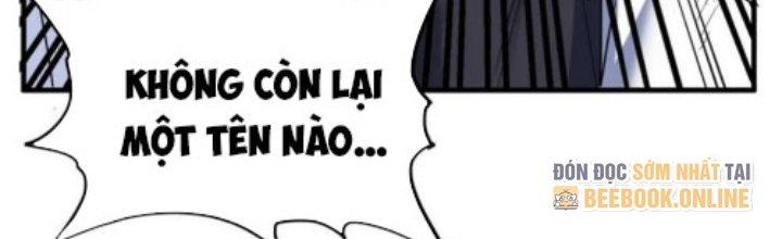 Ta Có Một Tòa Linh Anh Điện Chapter 94 - Trang 2