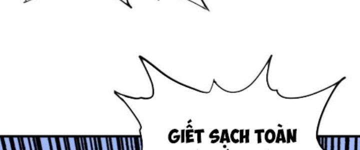 Ta Có Một Tòa Linh Anh Điện Chapter 94 - Trang 2