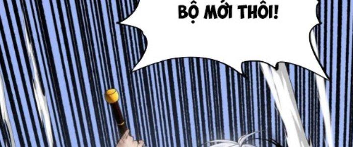 Ta Có Một Tòa Linh Anh Điện Chapter 94 - Trang 2