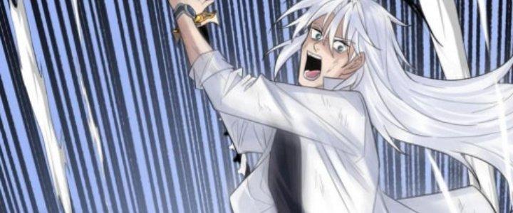 Ta Có Một Tòa Linh Anh Điện Chapter 94 - Trang 2