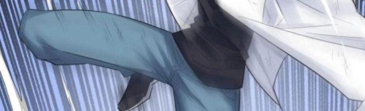 Ta Có Một Tòa Linh Anh Điện Chapter 94 - Trang 2