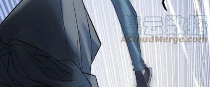 Ta Có Một Tòa Linh Anh Điện Chapter 94 - Trang 2