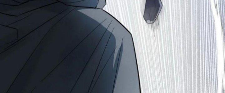 Ta Có Một Tòa Linh Anh Điện Chapter 94 - Trang 2